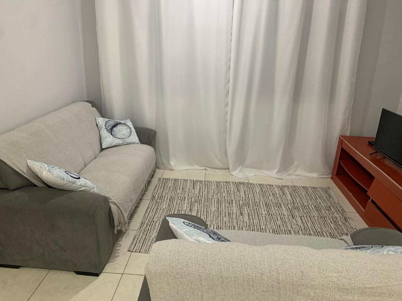 Casa Em Praia Do Flamengo - Salvador Exteriér fotografie